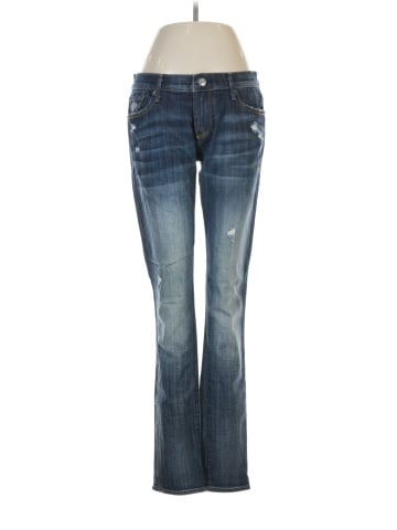Driftwood Jeans (view 1)