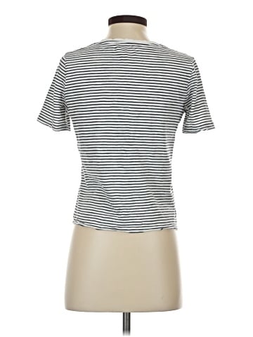 Boden Short Sleeve T-Shirt (view 2)