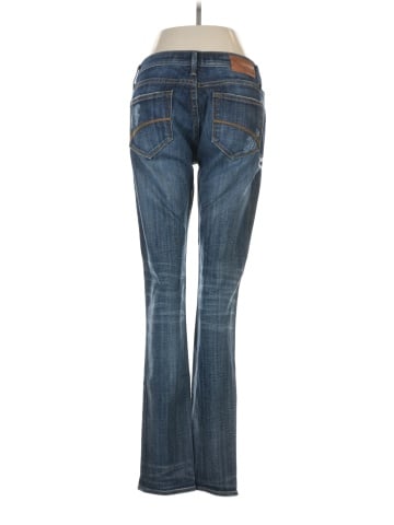 Driftwood Jeans (view 2)