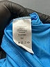 Columbia 100% Polyester Blue Active T-Shirt Size 8 - photo 4