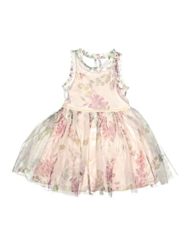 Zunie Dress (view 1)