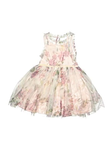 Zunie Dress (view 2)