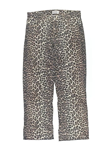RSQ Casual Pants (view 1)