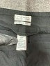 Charter Club Solid Black Active Pants Size 16 - photo 4