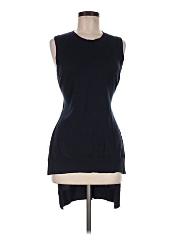 Adam Lippes Casual Dress (view 1)