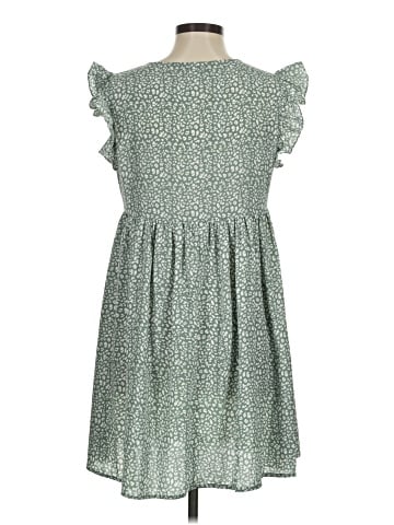 Shein Casual Dress (view 2)