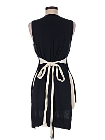 Adam Lippes Casual Dress (view 2)