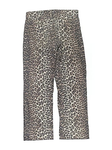 RSQ Casual Pants (view 2)