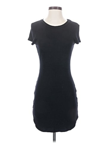 Poetry Casual Dress (view 1)