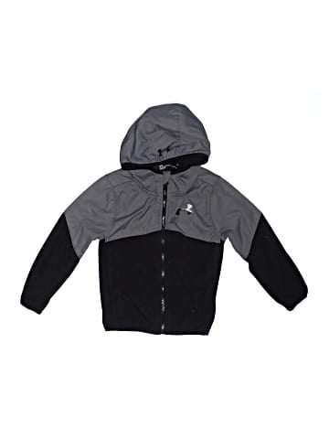 Under Armour Zip Up Hoodie (view 1)