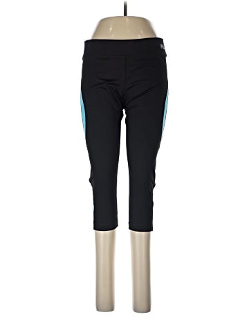 Fila Sport Active Pants (view 1)