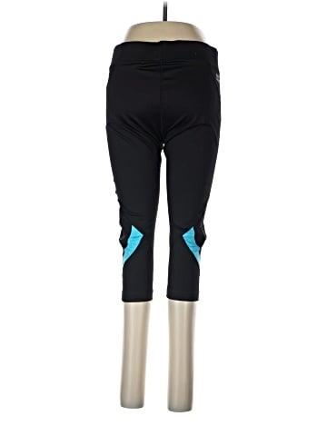 Fila Sport Active Pants (view 2)