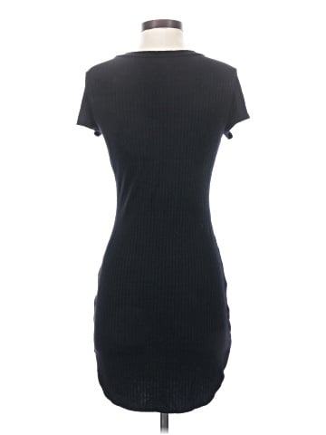 Poetry Casual Dress (view 2)
