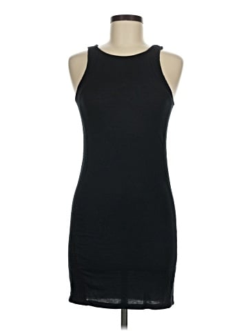 Hurley Casual Dress (view 1)