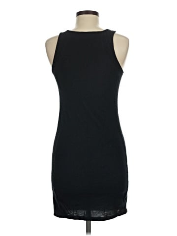 Hurley Casual Dress (view 2)
