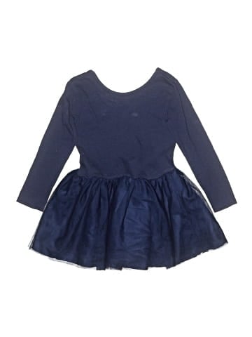 Old Navy Dress (view 1)