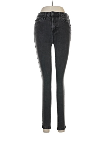 YMI Jeans (view 1)