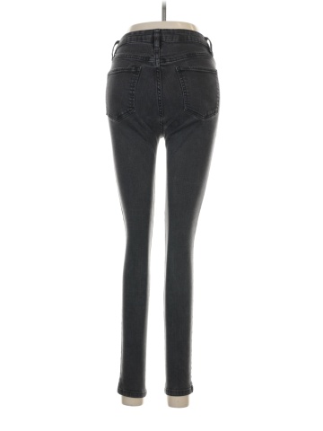 YMI Jeans (view 2)