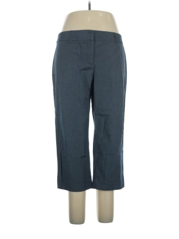 Rafaella Casual Pants (view 1)
