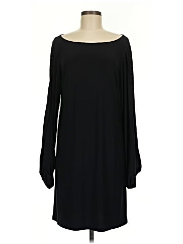 Laundry by Design Casual Dress (view 1)