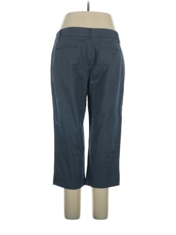 Rafaella Casual Pants (view 2)