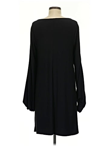 Laundry by Design Casual Dress (view 2)