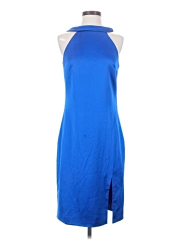 Reiss Cocktail Dress (view 1)