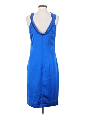 Reiss Cocktail Dress (view 2)
