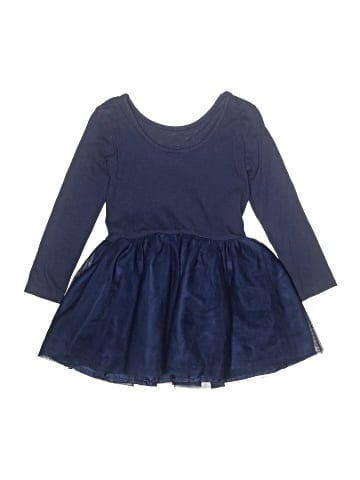 Old Navy Dress (view 2)