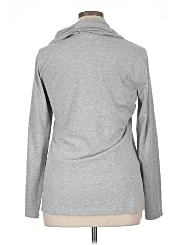 Sahalie Long Sleeve Top (view 2)