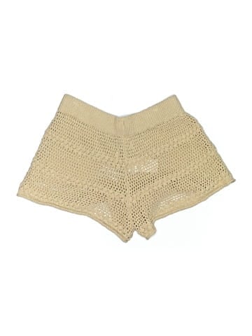 Free People Shorts (view 2)