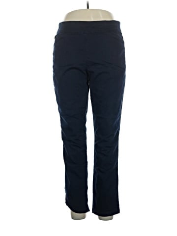 Croft & Barrow Active Pants (view 1)