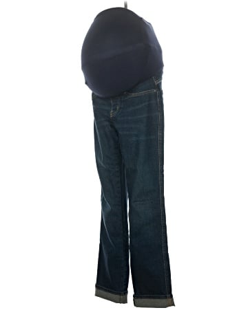 Levi Strauss Signature Jeans (view 1)