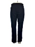 Croft & Barrow Solid Blue Active Pants Size 16 - photo 2