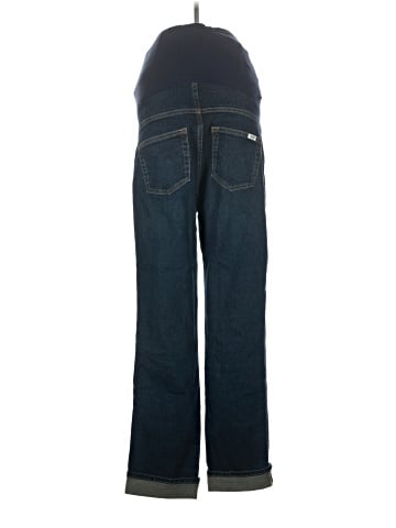 Levi Strauss Signature Jeans (view 2)