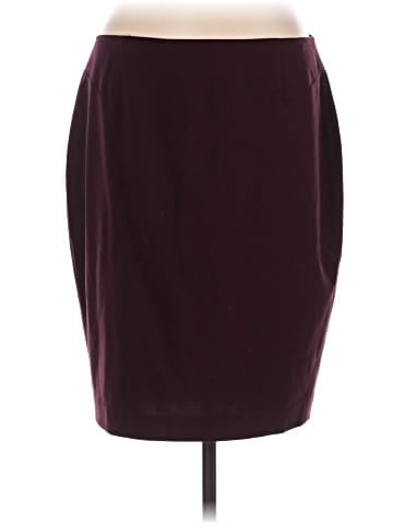 Victoria's Secret Casual Skirt (view 1)