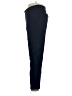Croft & Barrow Solid Blue Active Pants Size 16 - photo 5