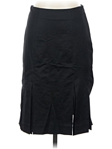 Bebe Formal Skirt (view 1)