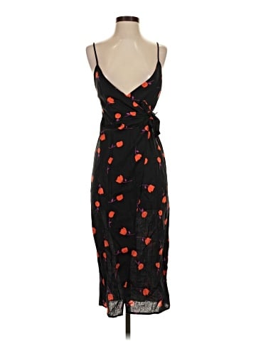 Urban Outfitters Cocktail Dress (view 1)