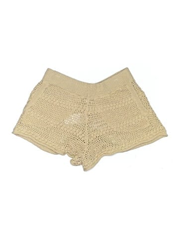 Free People Shorts (view 1)
