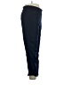 Croft & Barrow Solid Blue Active Pants Size 16 - photo 4