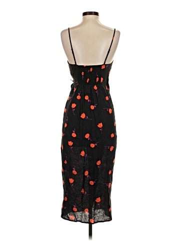 Urban Outfitters Cocktail Dress (view 2)