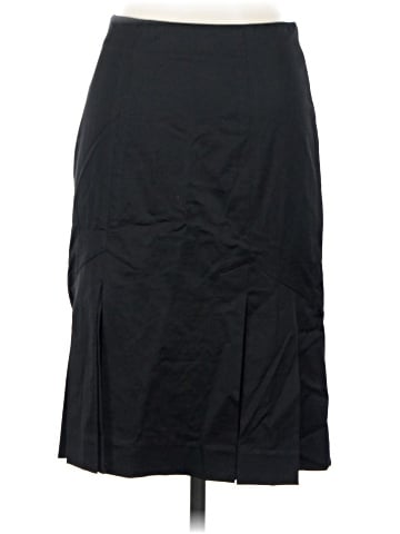 Bebe Formal Skirt (view 2)