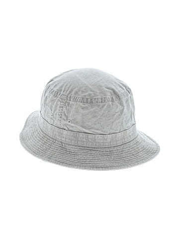 STETSON Hat (view 1)
