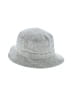 STETSON Gray Hat One size - photo 1