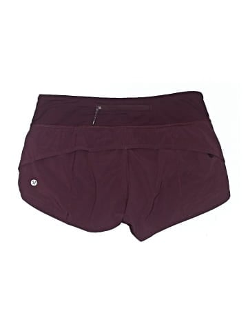 Lululemon Athletica Athletic Shorts (view 2)