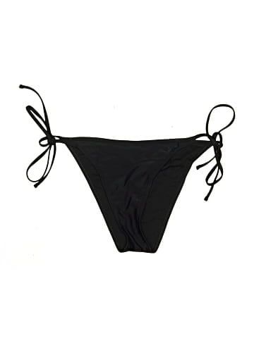 Abercrombie & Fitch Swimsuit Bottoms (view 1)