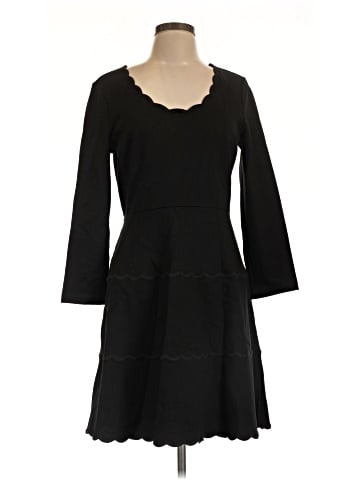 Kate Spade New York Casual Dress (view 1)