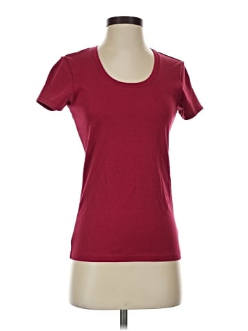Carroll Reed Active T-Shirt (view 1)