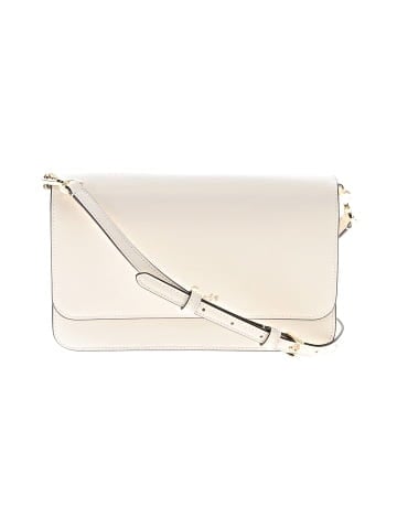 Kate Spade New York Leather Crossbody Bag (view 1)